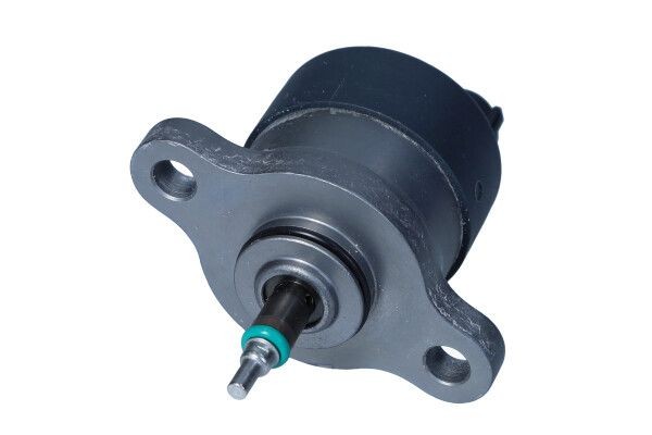 MAXGEAR 58-0326 Surveklapp, Common-Rail süsteemtse STILO 1.9 JTD 140 HP Diisel 2008