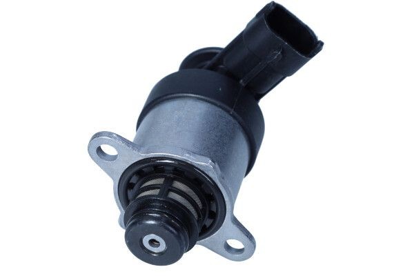 MAXGEAR Control Valve, fuel quantity (common rail system) Article number: 58-0327 cheaply