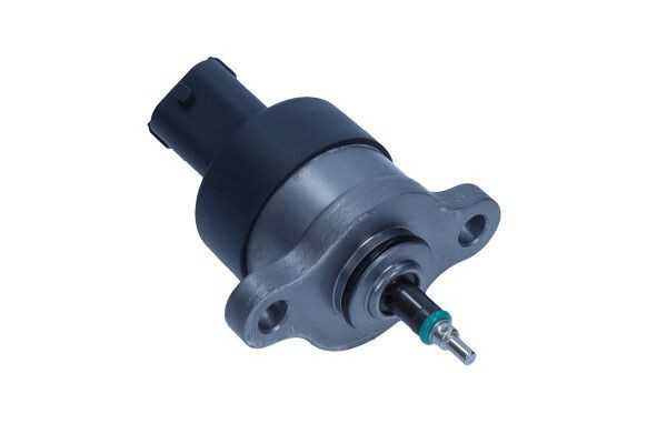 MAXGEAR 58-0330 Pressure Control Valve, common rail system SCÉNIC 1.9 dCi 102 PS Diesel 2003