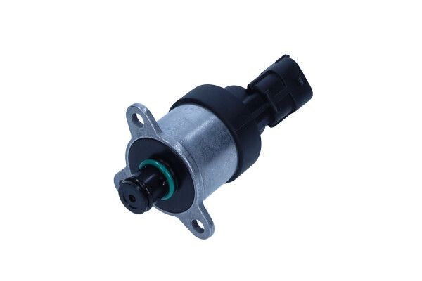 MAXGEAR Control Valve, fuel quantity (common rail system) Article number: 58-0331 cheaply