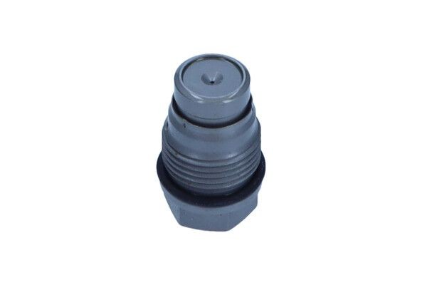 MAXGEAR Pressure Relief Valve, common rail system Article number: 58-0375 cheaply