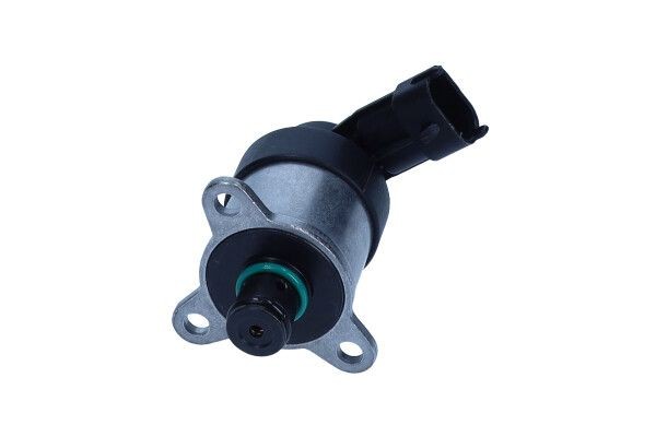 MAXGEAR Control Valve, fuel quantity (common rail system) Article number: 58-0412 cheaply