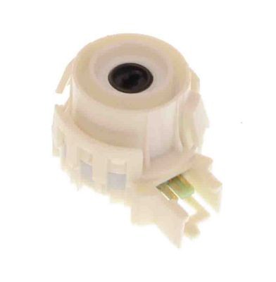 MAXGEAR Ignition switch Article number: 63-0068 cheaply