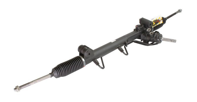 MAXGEAR Steering rack Article number: 72-4780 cheaply