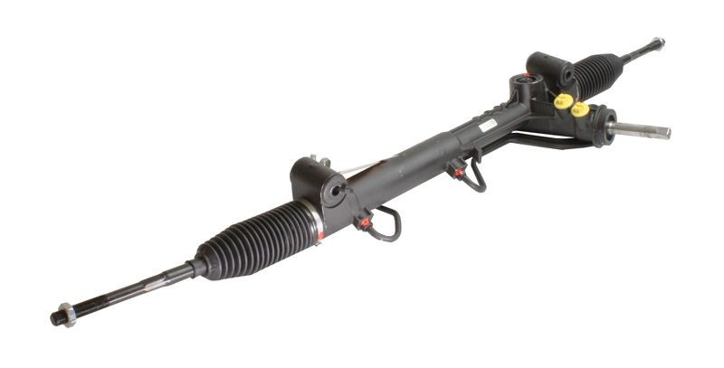 MAXGEAR Steering rack Article number: 72-4785 cheaply