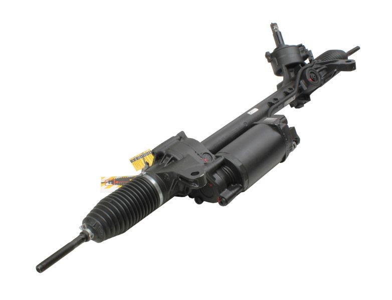 MAXGEAR Steering rack Article number: 72-7067 cheaply