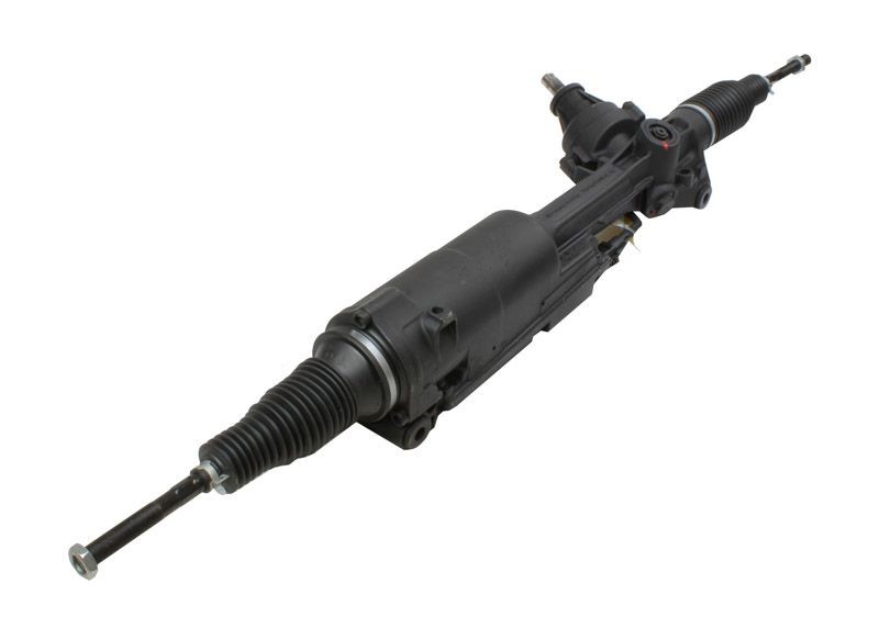 MAXGEAR Steering rack Article number: 72-7068 cheaply