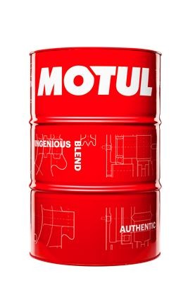 MOTUL Engine oil 8100, X-cess Gen2 Article number: 112355 cheaply