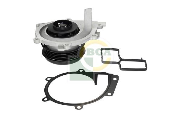 BGA Water pump Article number: CP5631 cheaply