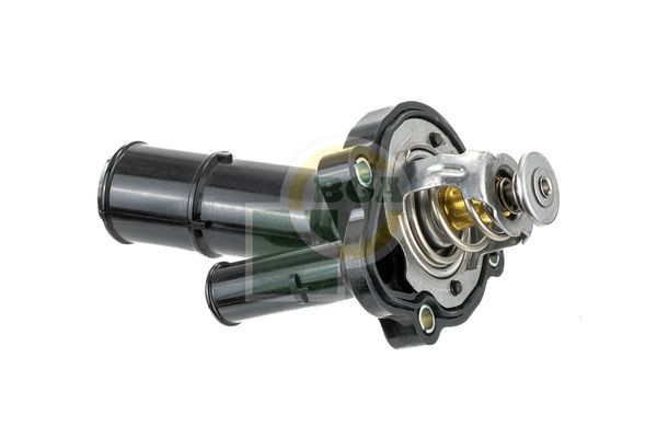 BGA Thermostat Article number: CT4217 cheaply