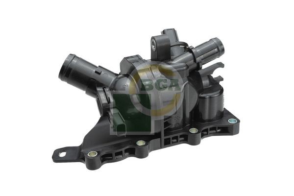 BGA Thermostat Article number: CT7318 cheaply