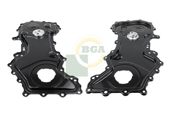 BGA FC7302 Timing Case MASTER 2.3 dCi 100 FWD (JV0A, JV0B, JV0G, JV0H) 101 PS Diesel