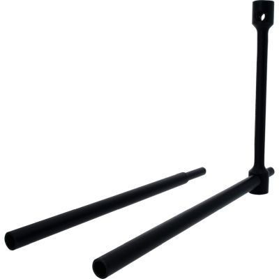 KS TOOLS Lug wrench kit Article number: 518.0855 cheaply