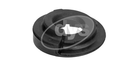 DYS Top strut mount Article number: 73-10720 cheaply