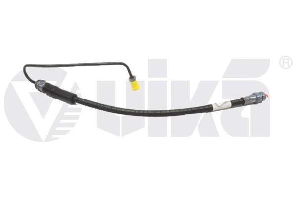 VIKA Brake hose Article number: 66111613601 cheaply