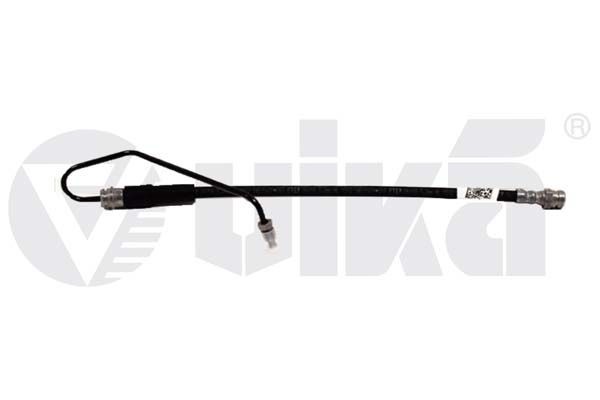 VIKA Brake hose Article number: 66111613701 cheaply