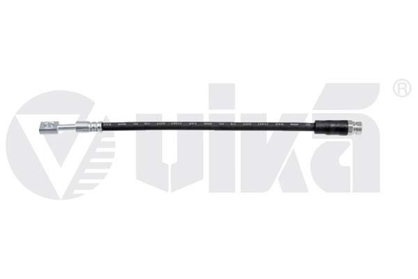 VIKA Brake hose Article number: 66111613801 cheaply