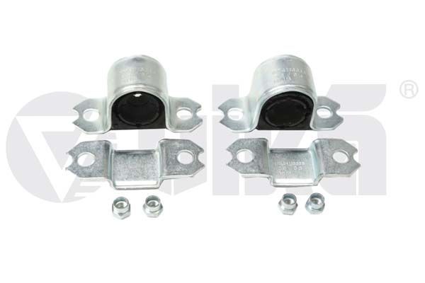 VIKA K11797301 Bracket, stabilizer mounting EOS 3.2 V6 250 PS Petrol 2015