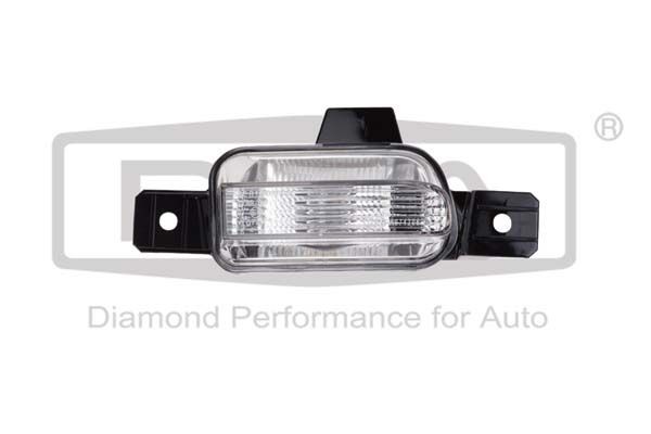 DPA Rear light Article number: 99411833302 cheaply