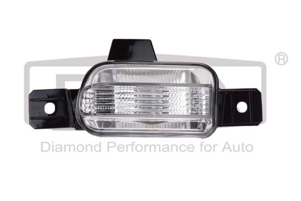 DPA Rear light Article number: 99411833402 cheaply