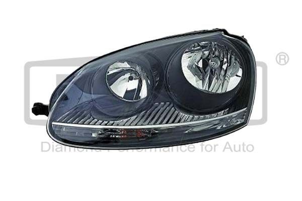 DPA Rear light Article number: 99411833602 cheaply
