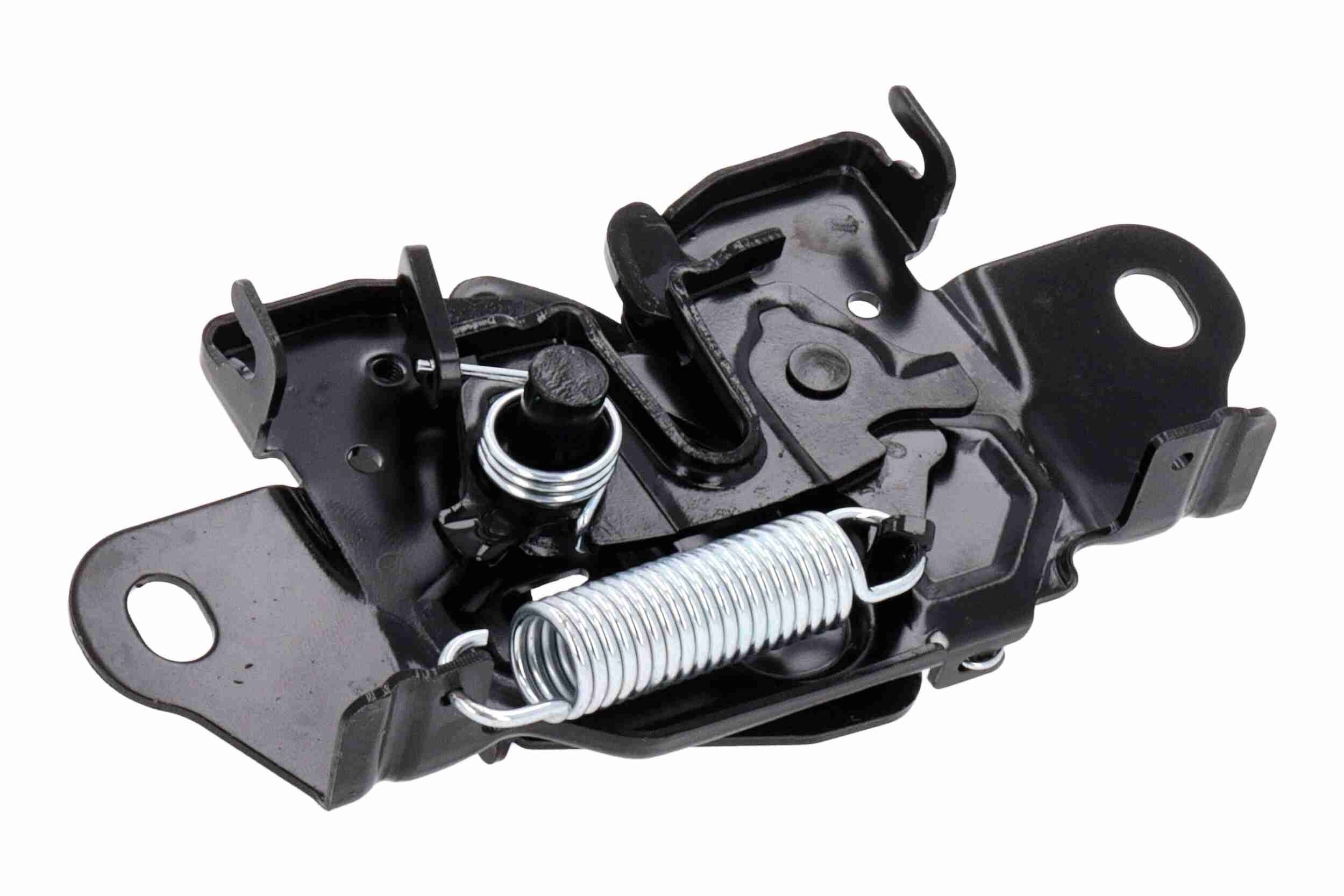 ACKOJA Door lock Article number: A32-85-0002 cheaply