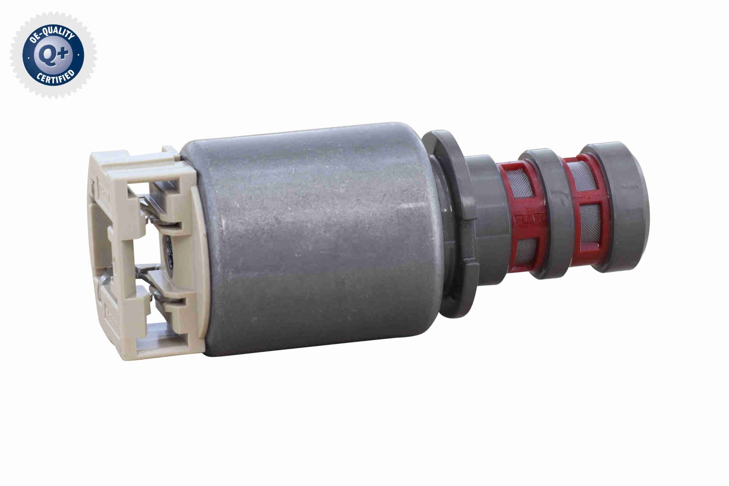 ACKOJA A52-77-0056 Shift Valve, automatic transmission G90 3.8 GDI 308 PS Petrol
