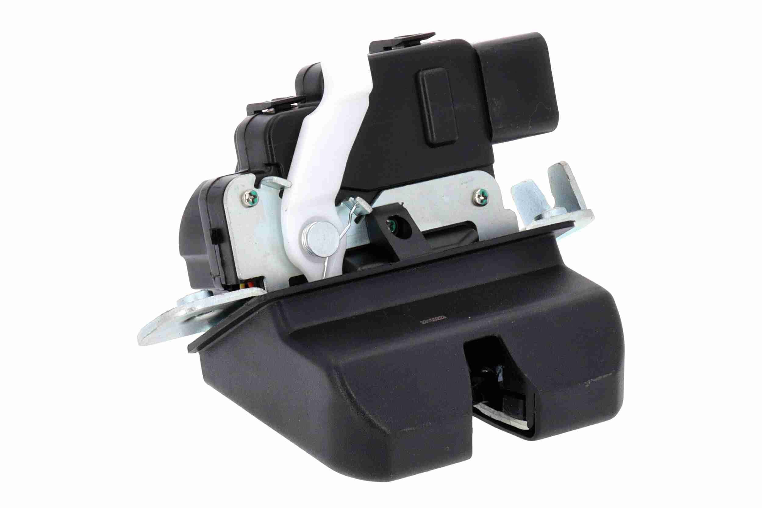 ACKOJA Tailgate Lock Article number: A53-85-0005 cheaply