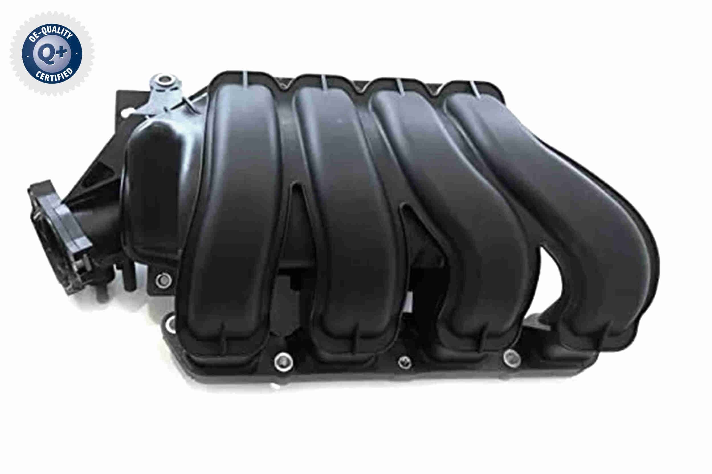 ACKOJA Inlet manifold Article number: A70-1029 cheaply