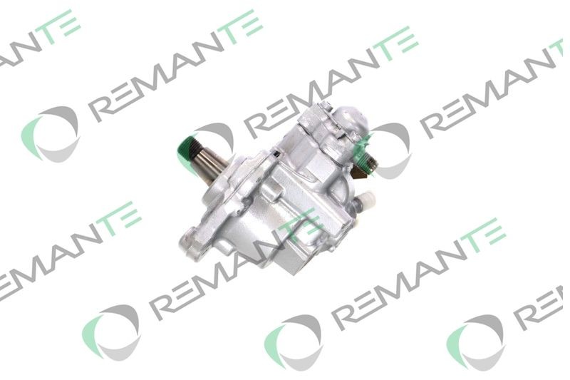 REMANTE High pressure fuel pump Article number: 002-002-001485R cheaply
