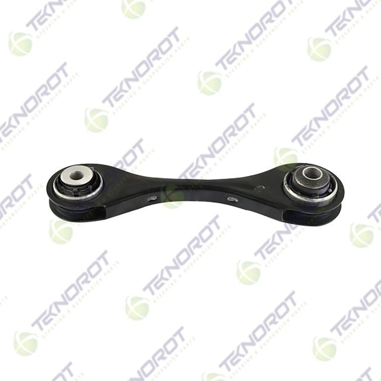 TEKNOROT Suspension arm Article number: B-1388 cheaply