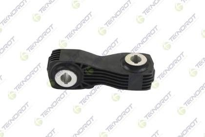 TEKNOROT Stabilisatorstang Varenummer: CI-676 billige