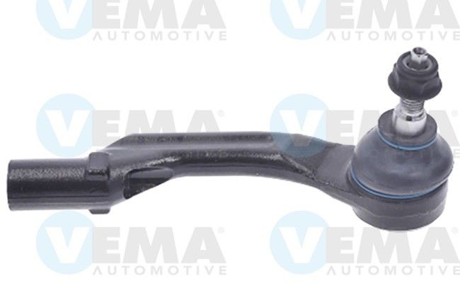 VEMA Rooliots Artikli number: 240208 soodsalt