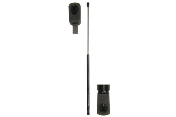 Magnum Technology Gasfjeder, motorhjelm Varenummer: MGS0107 billige