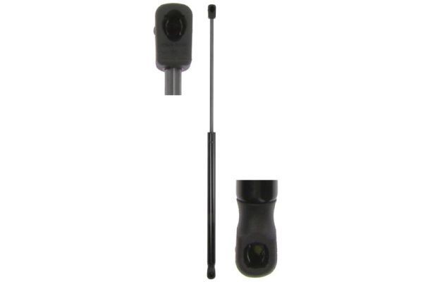 Magnum Technology Tailgate strut Article number: MGS2112 cheaply