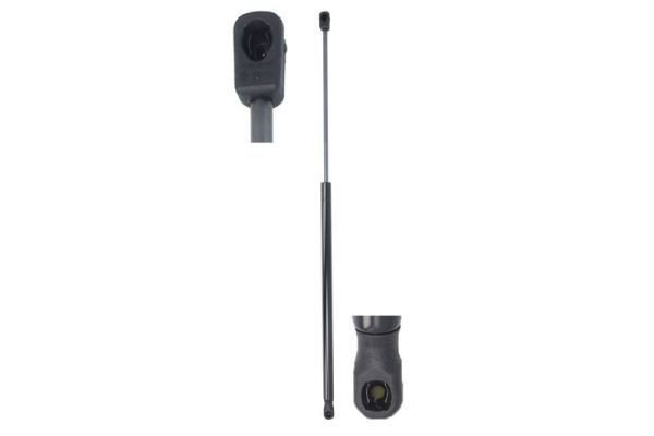 Magnum Technology Tailgate strut Article number: MGS2141 cheaply