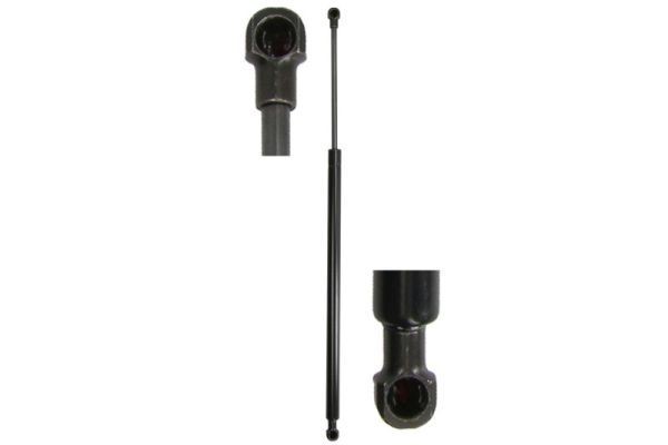 Magnum Technology Tailgate strut Article number: MGS4058 cheaply