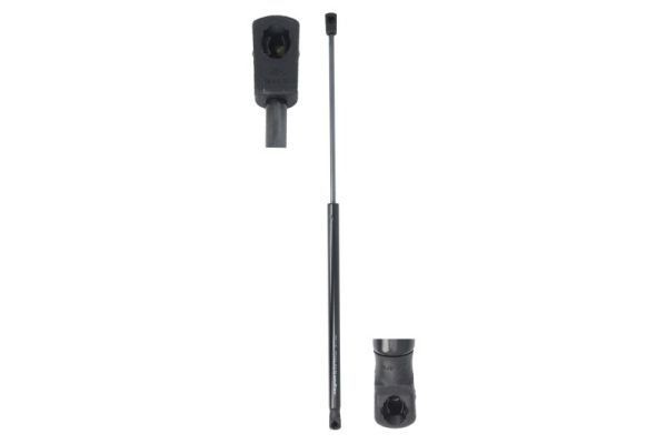 Magnum Technology Tailgate strut Article number: MGS5027 cheaply