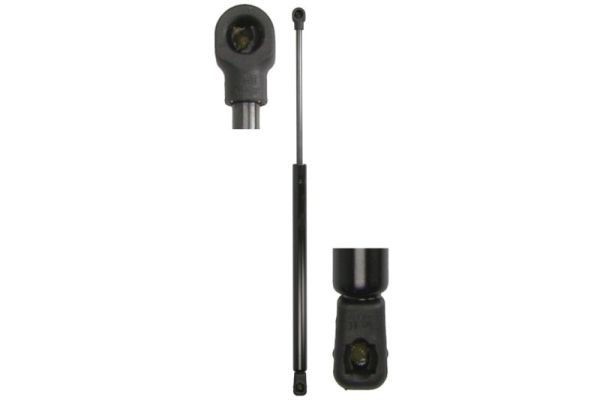 Magnum Technology Tailgate strut Article number: MGS8019 cheaply