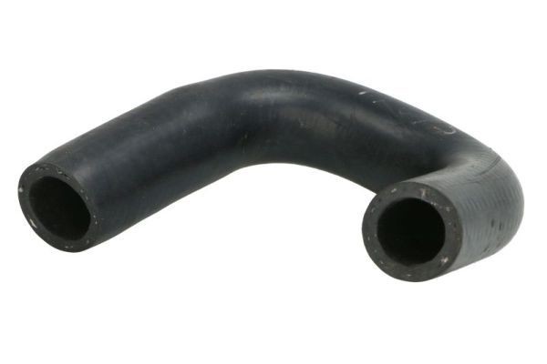 THERMOTEC Radiator hose Article number: DWC160TT cheaply