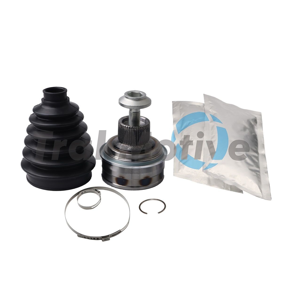 TrakMotive Joint kit, drive shaft Article number: 40-0941 cheaply