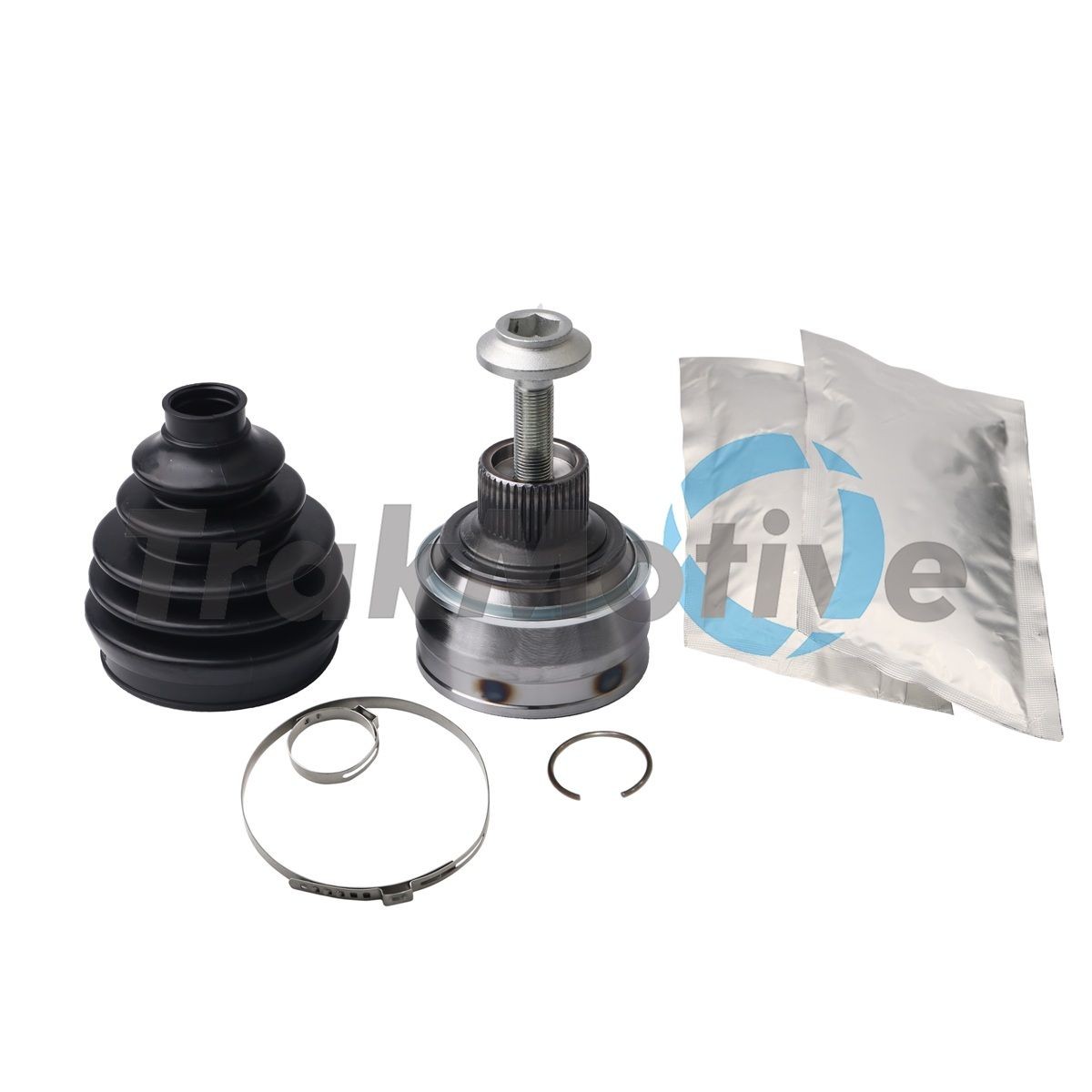 TrakMotive Joint kit, drive shaft Article number: 40-0942 cheaply