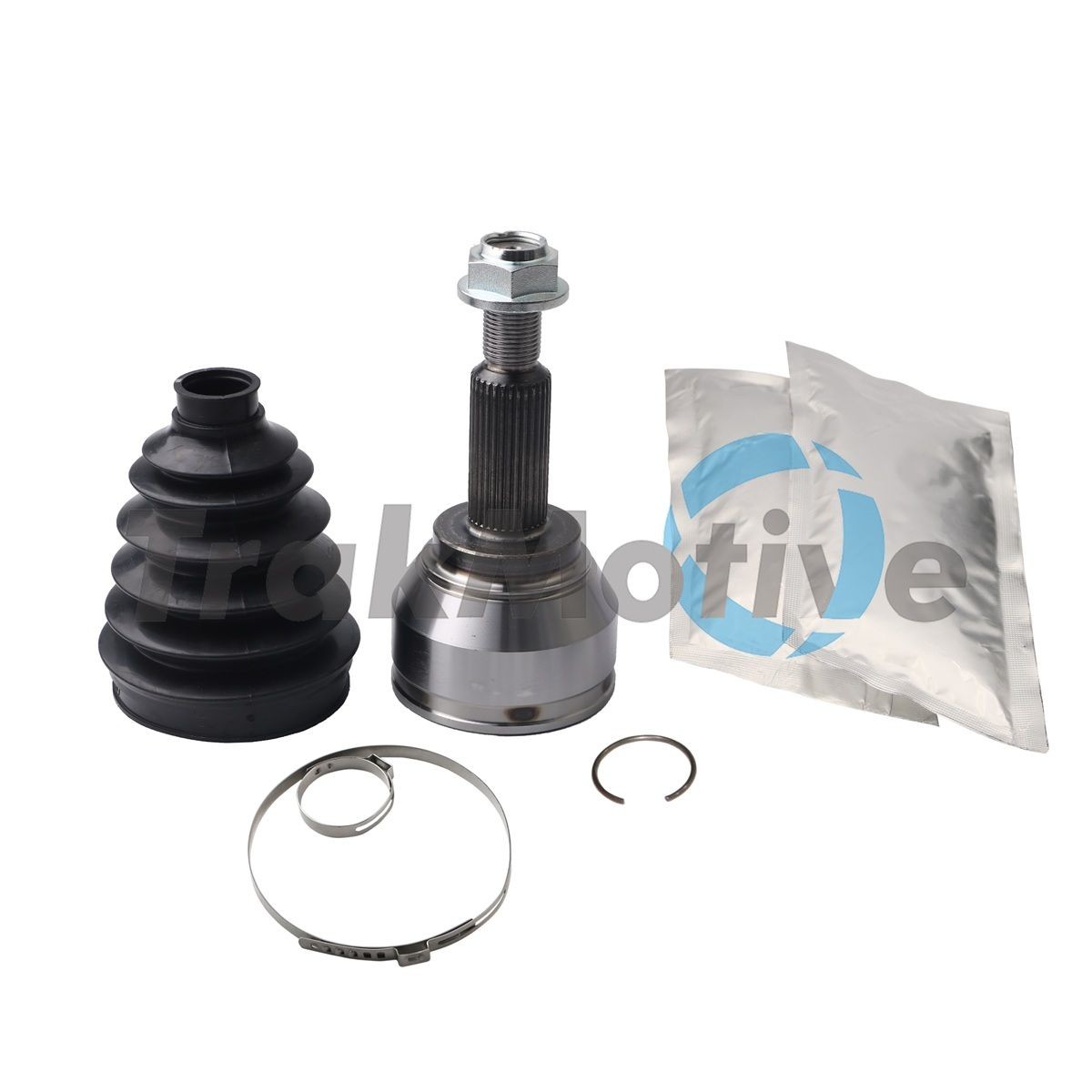 TrakMotive Joint kit, drive shaft Article number: 40-0949 cheaply