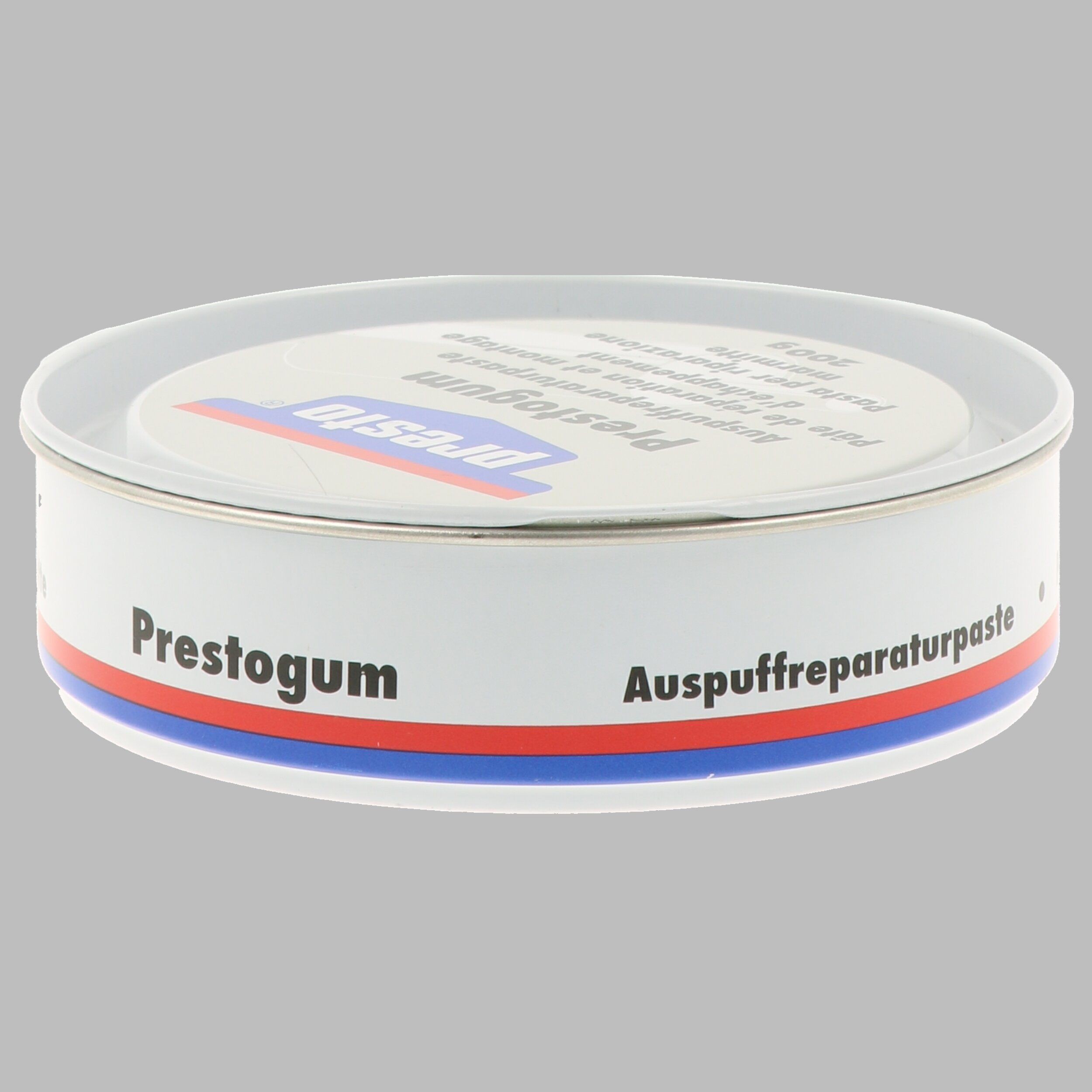 PRESTO Seal Paste, exhaust system Article number: 603147 cheaply