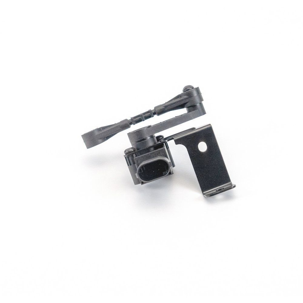 Arnott Sensor, headlight range adjustment Article number: RH-5093 cheaply