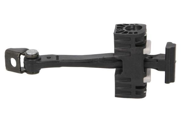 BLIC Door Catch Article number: 6004-00-0388P cheaply