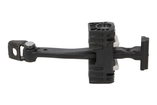 BLIC Door Catch Article number: 6004-00-0389P cheaply