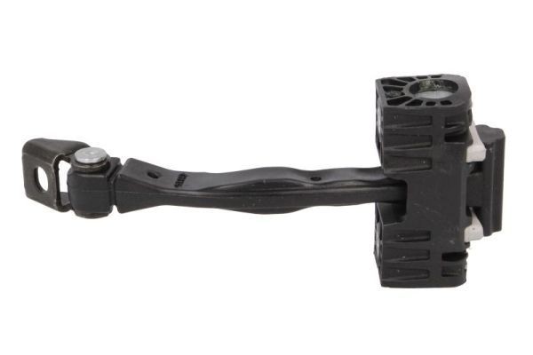 BLIC Door Catch Article number: 6004-00-0395P cheaply