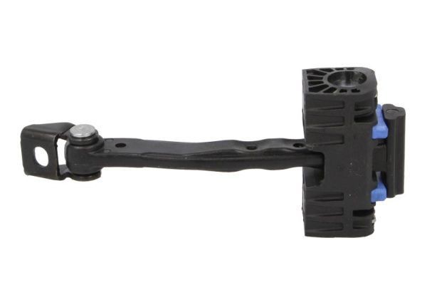 BLIC Door Catch Article number: 6004-00-0401P cheaply