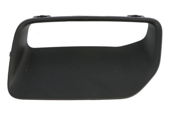 BLIC Bumper grill Article number: 6502-07-4004910P cheaply